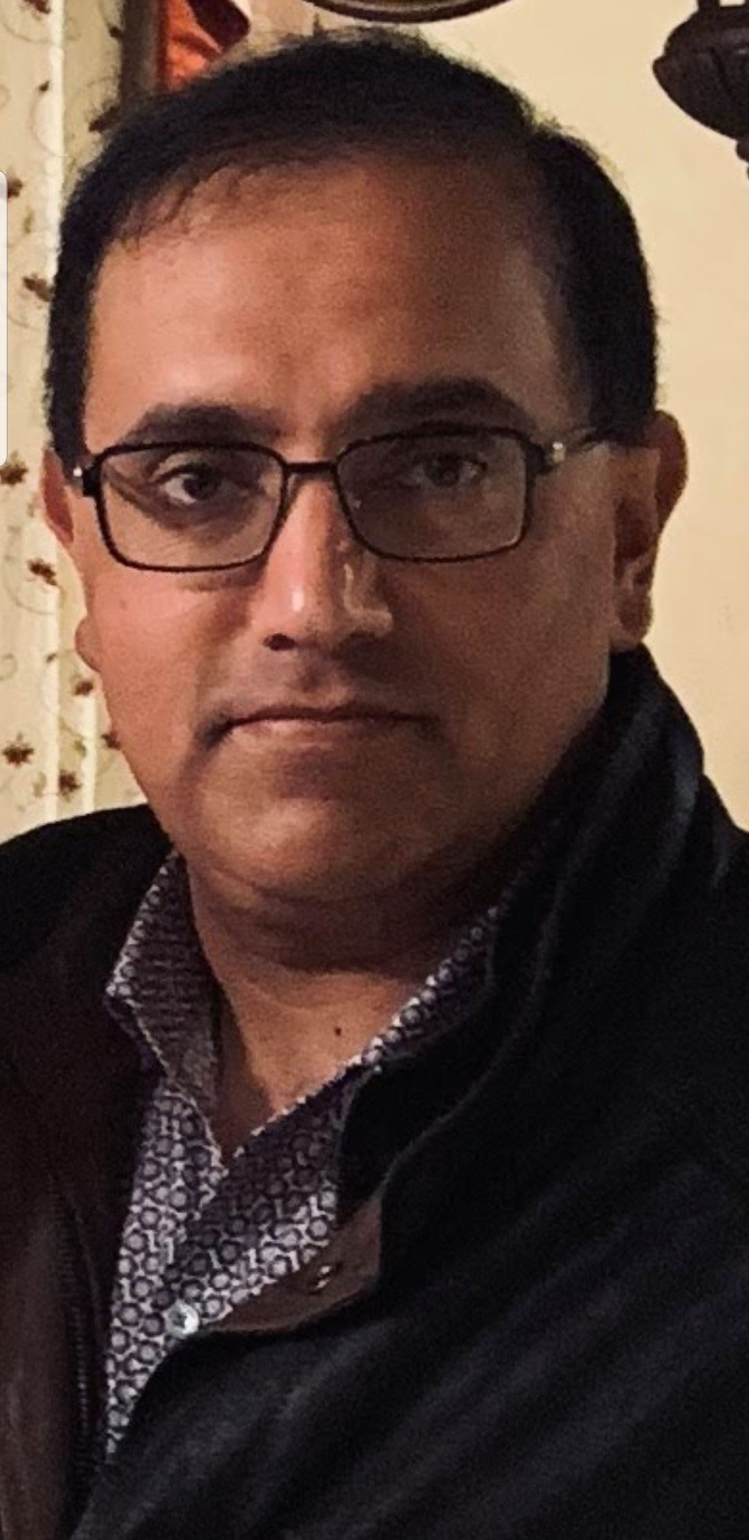 Umar Ibrahim