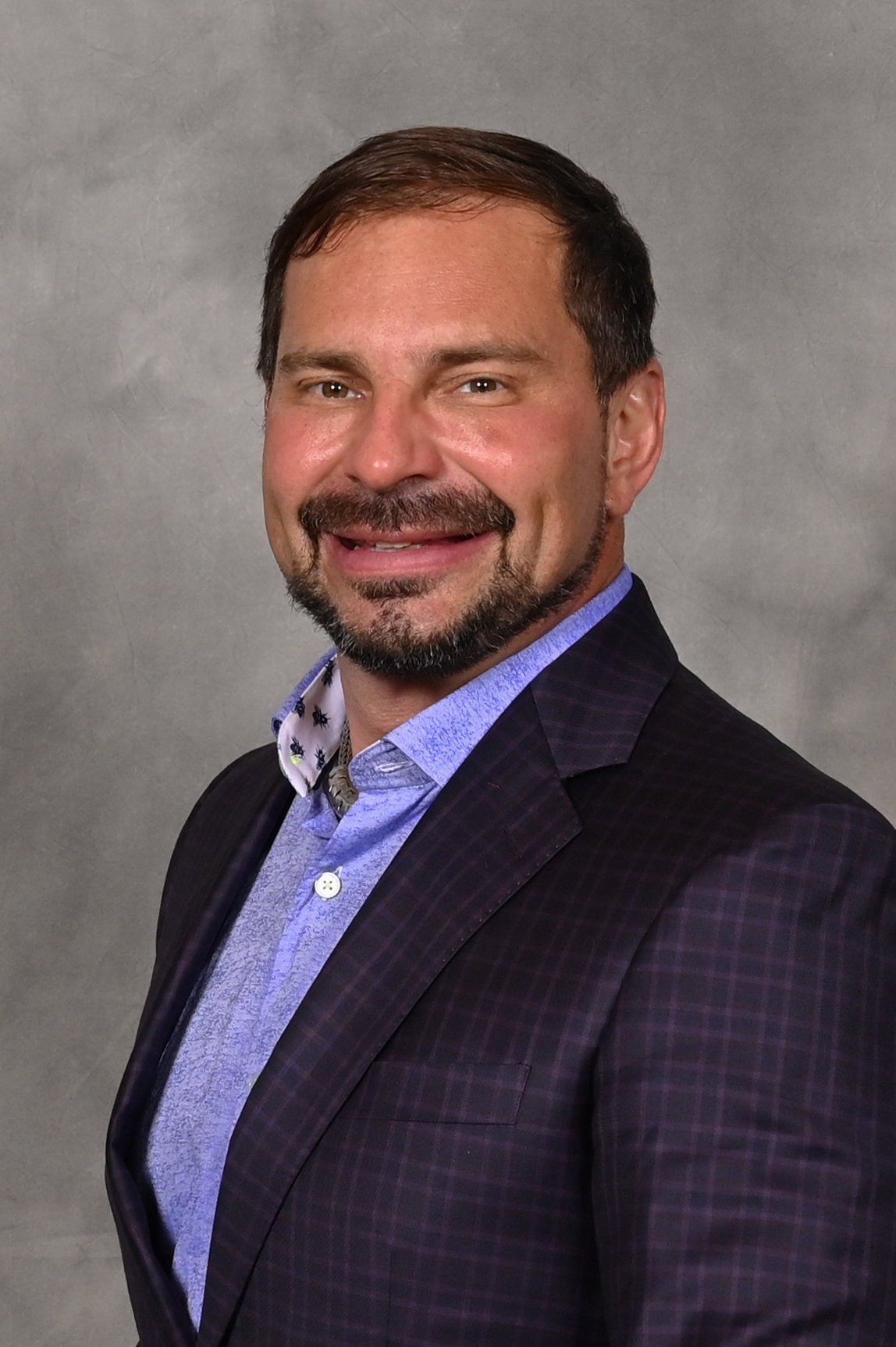 Steve Wazny