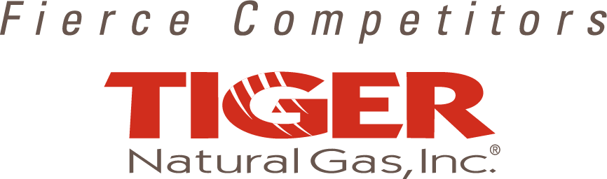 Tiger Natural Gas