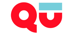 Qu