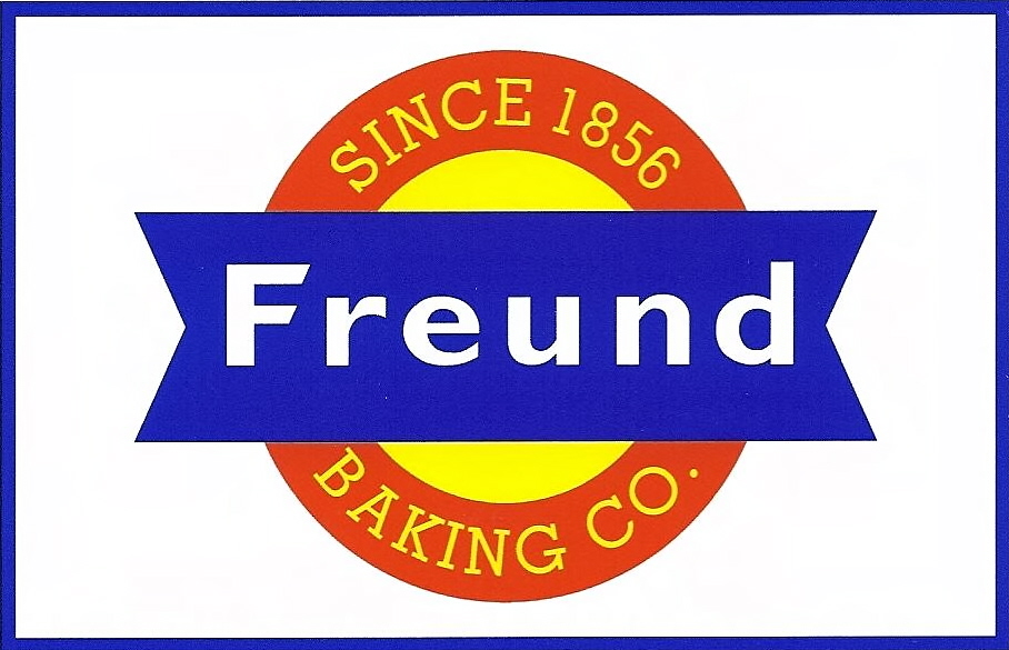 Freund Baking Co.