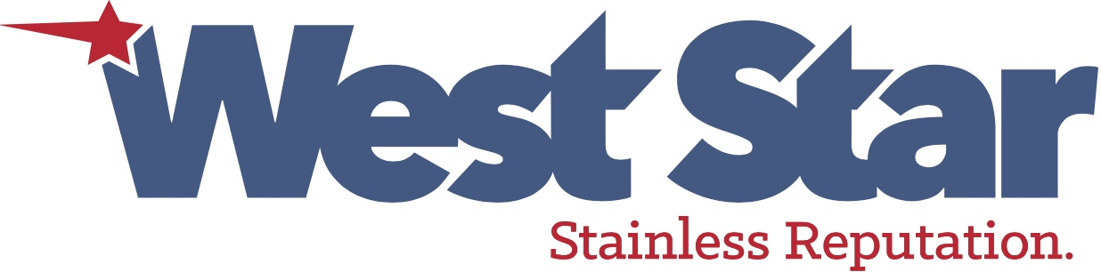 West Star Industries