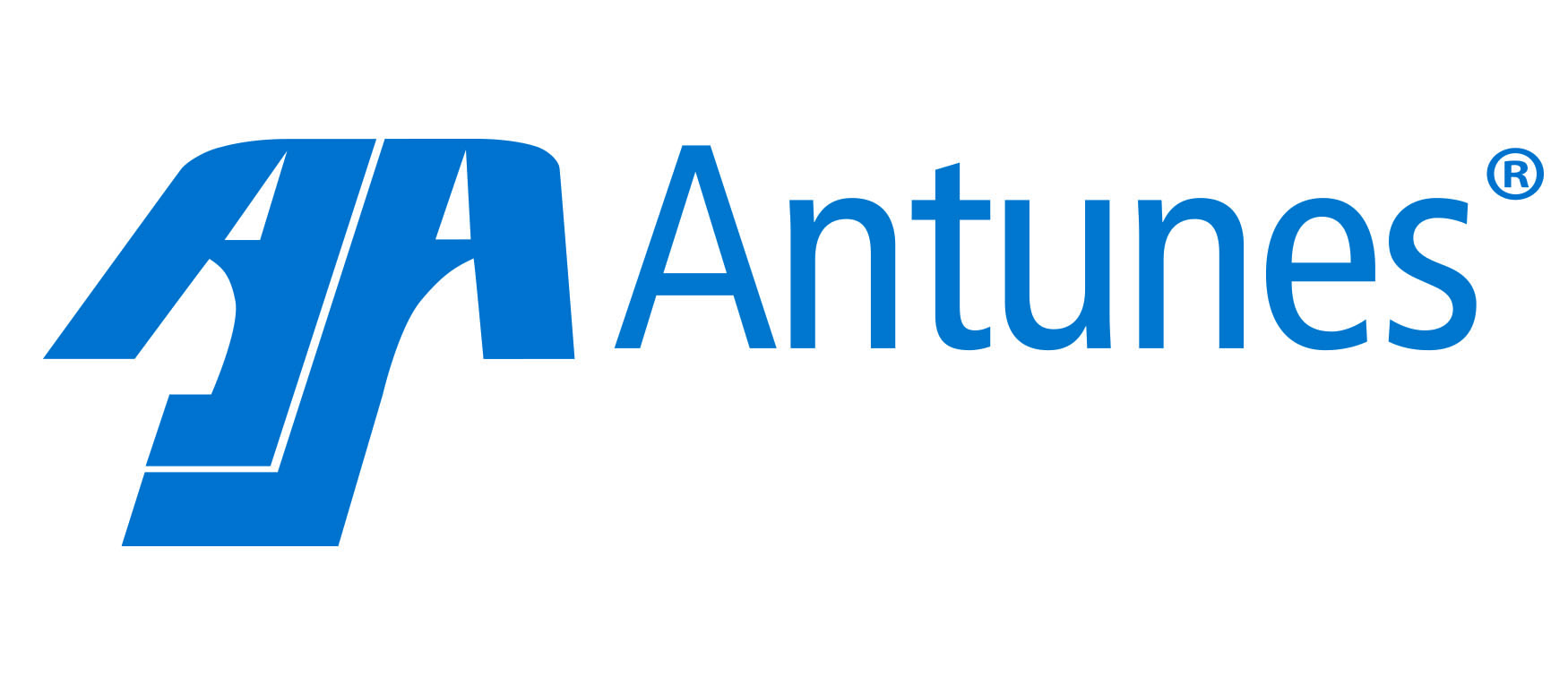 Antunes