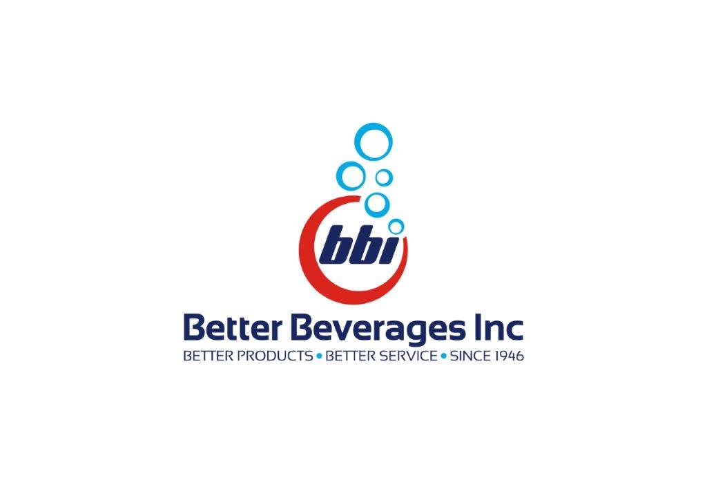 Better Beverages, Inc.