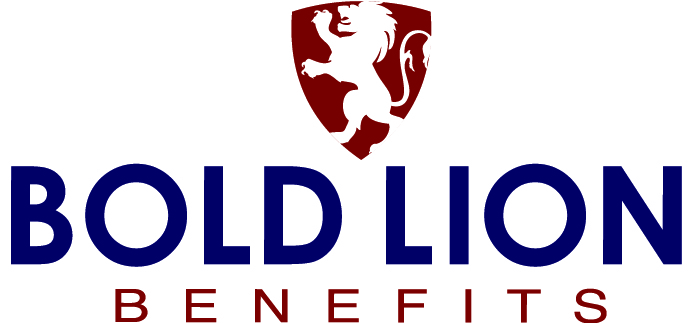 Bold Lion Benefits