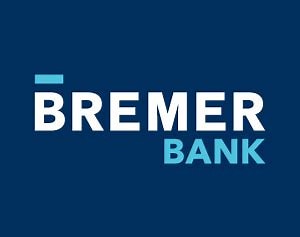 Bremer Bank