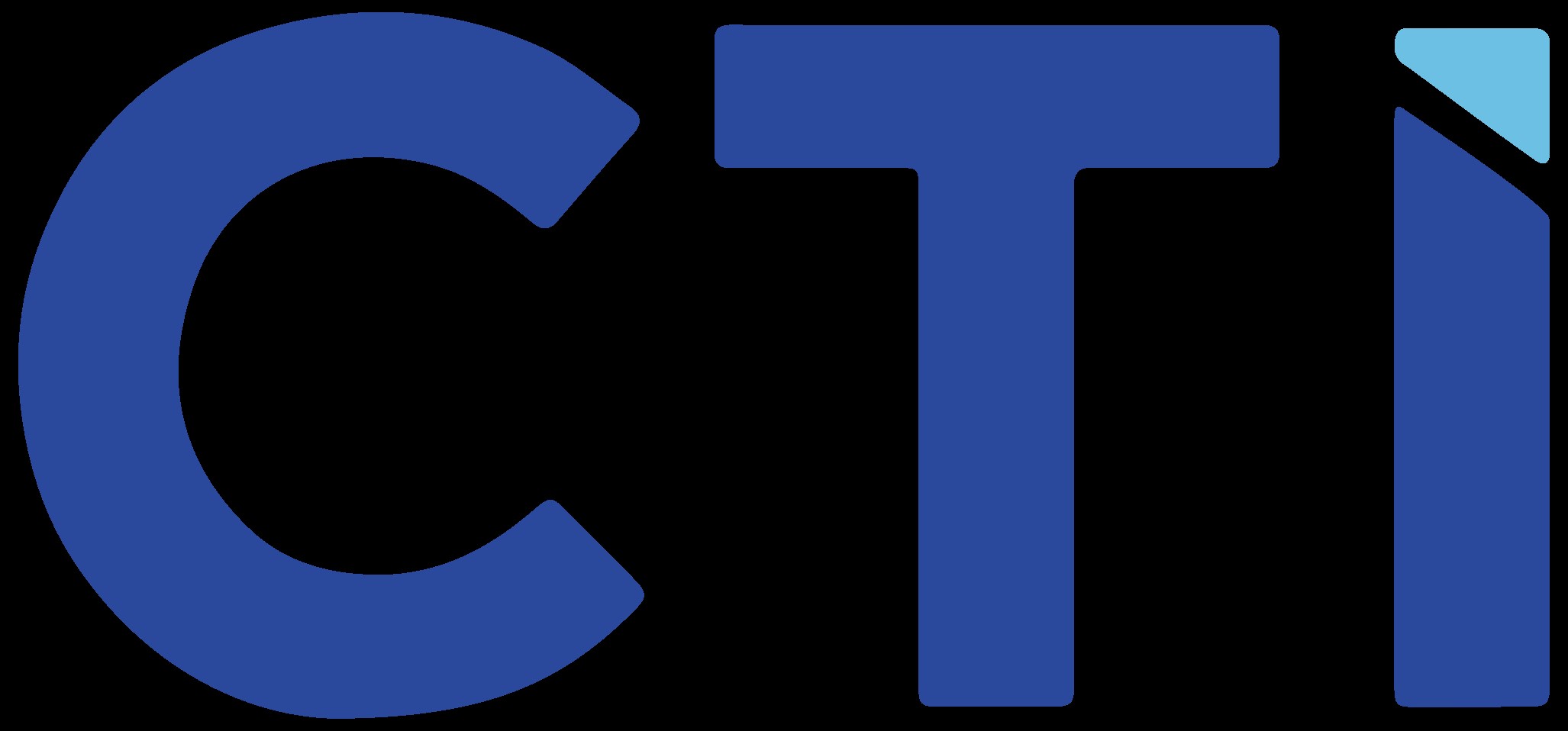 CTI
