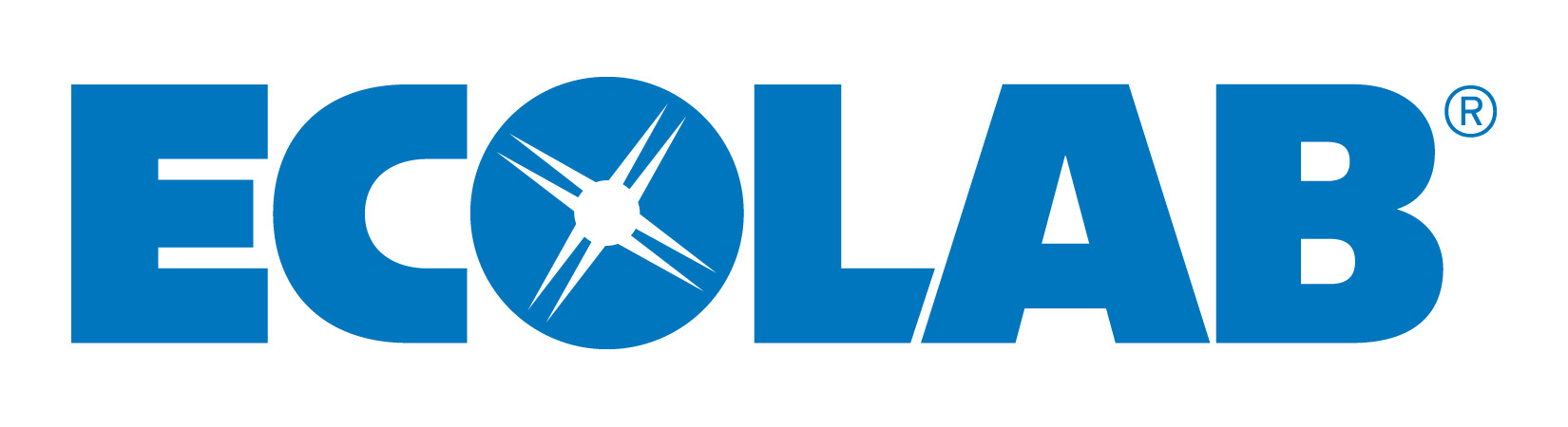 SSDC / ECOLAB