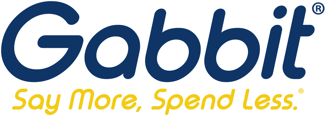 Gabbit, LLC