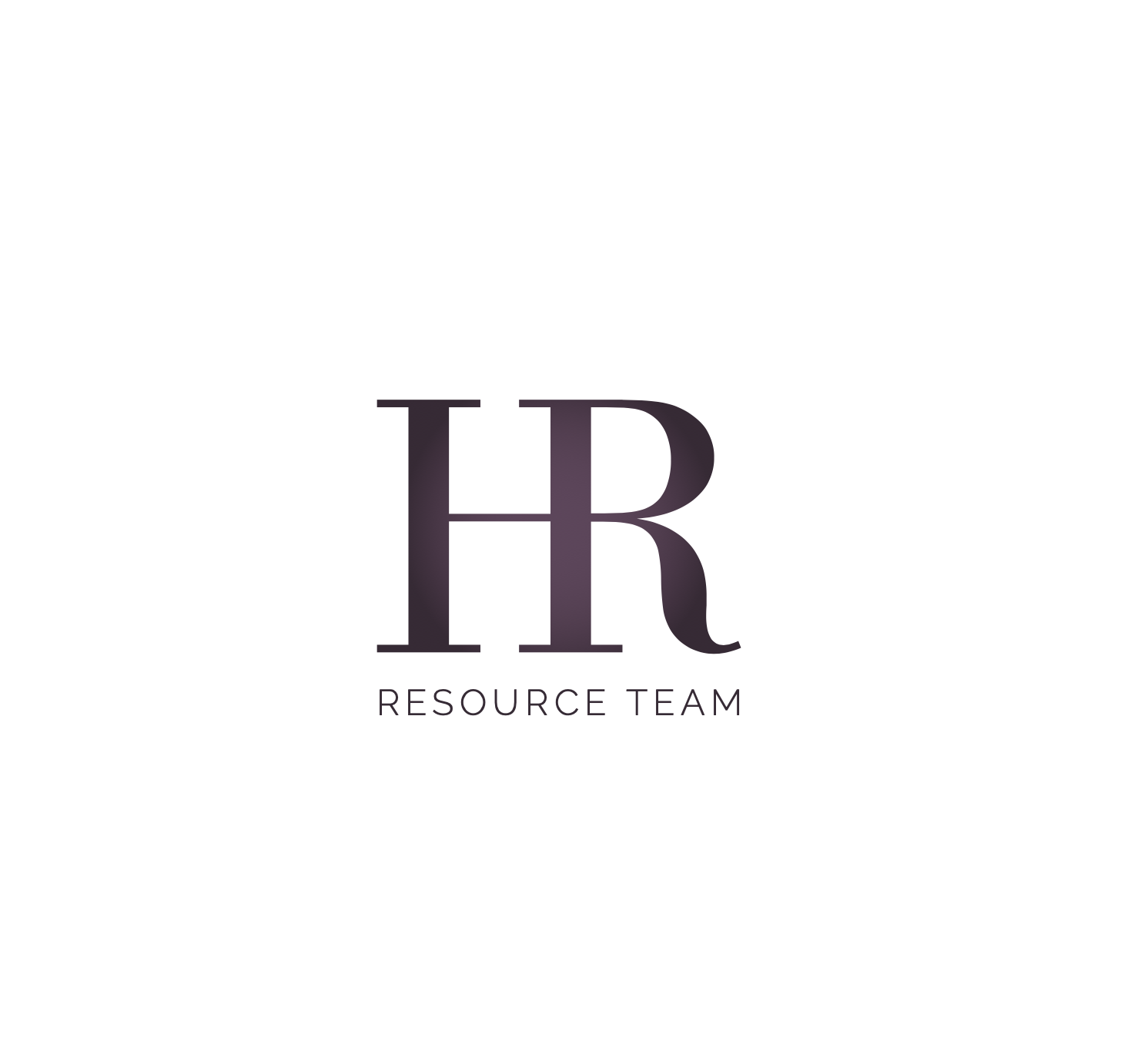 HR Resource Team