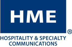 HME