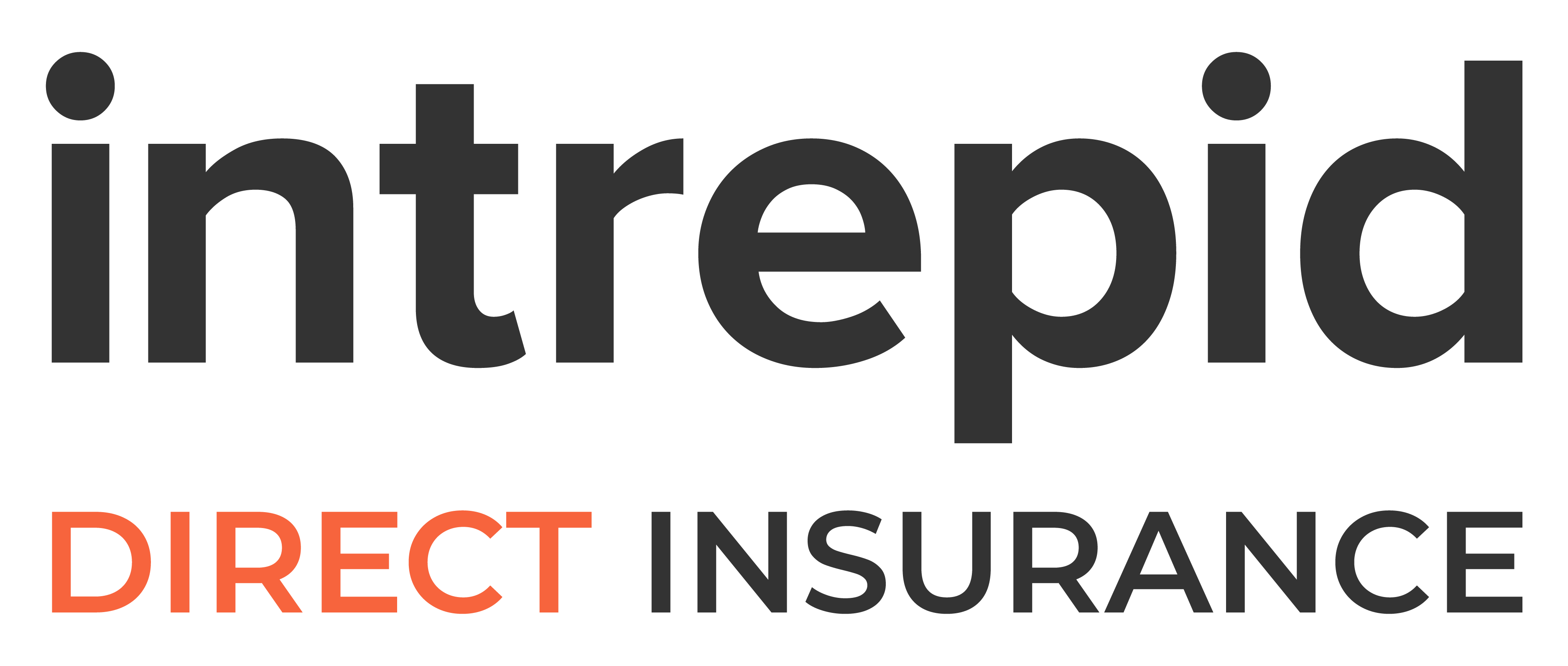 Intrepid Direct Insurance