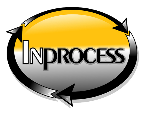 Inprocess, Inc.