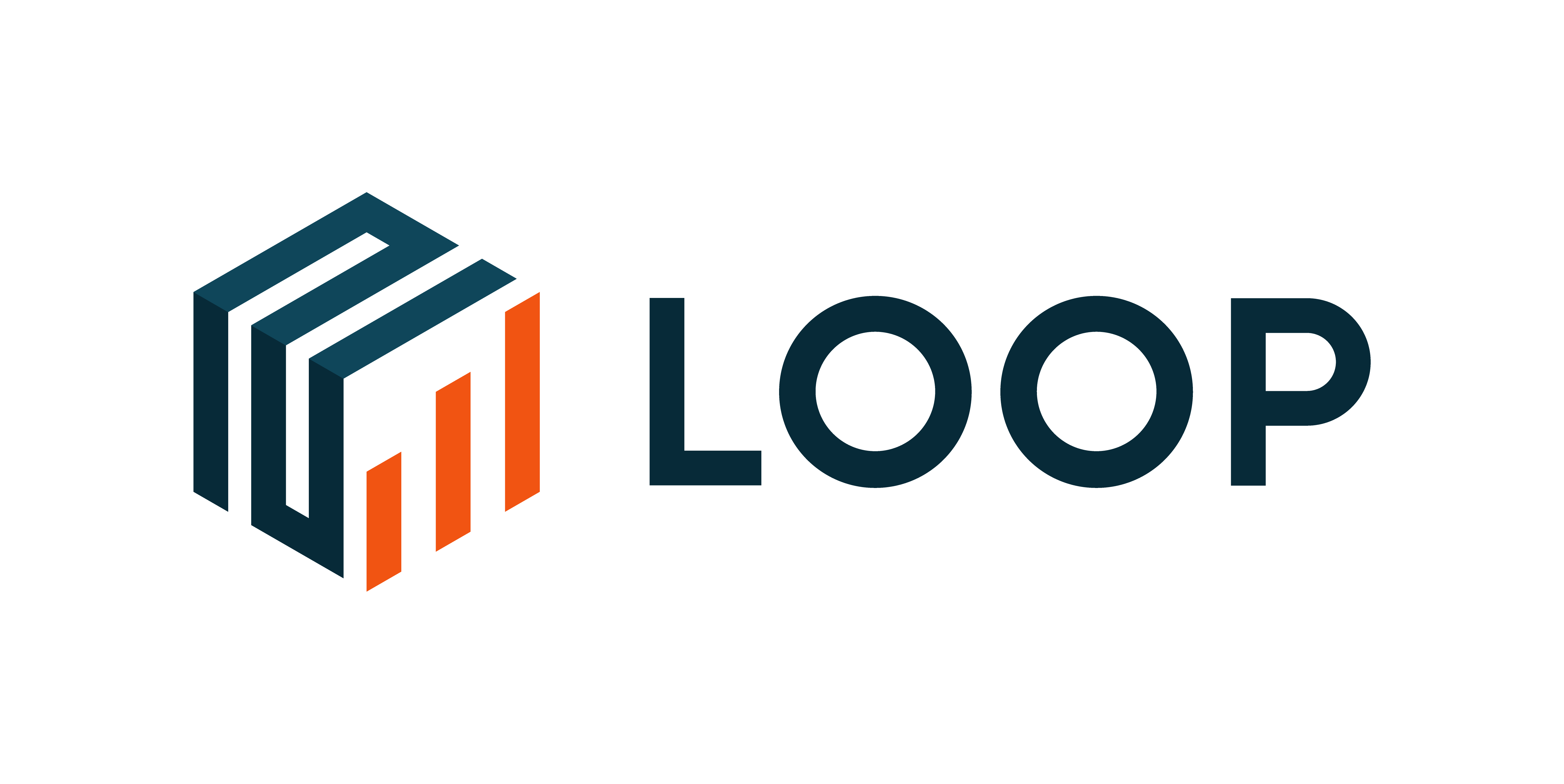 Loop AI