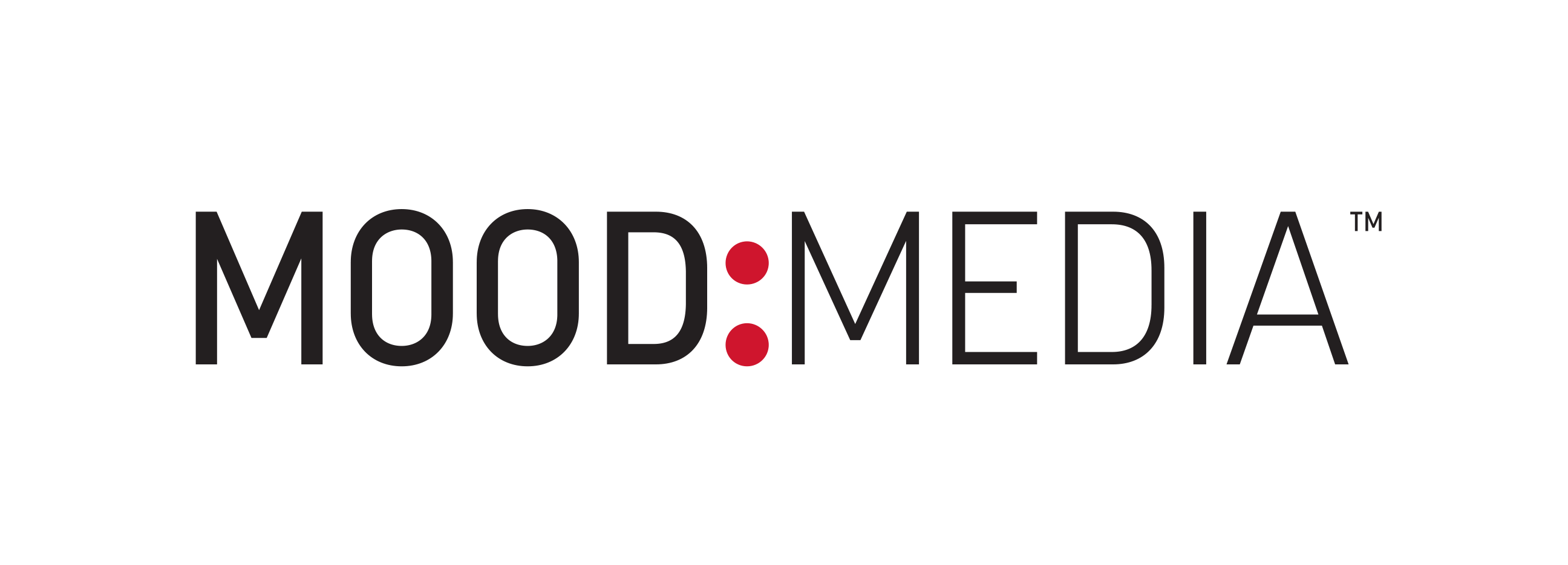 Mood Media