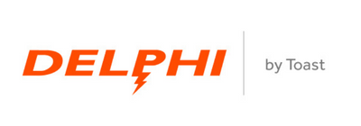 Delphi Display Systems, Inc.