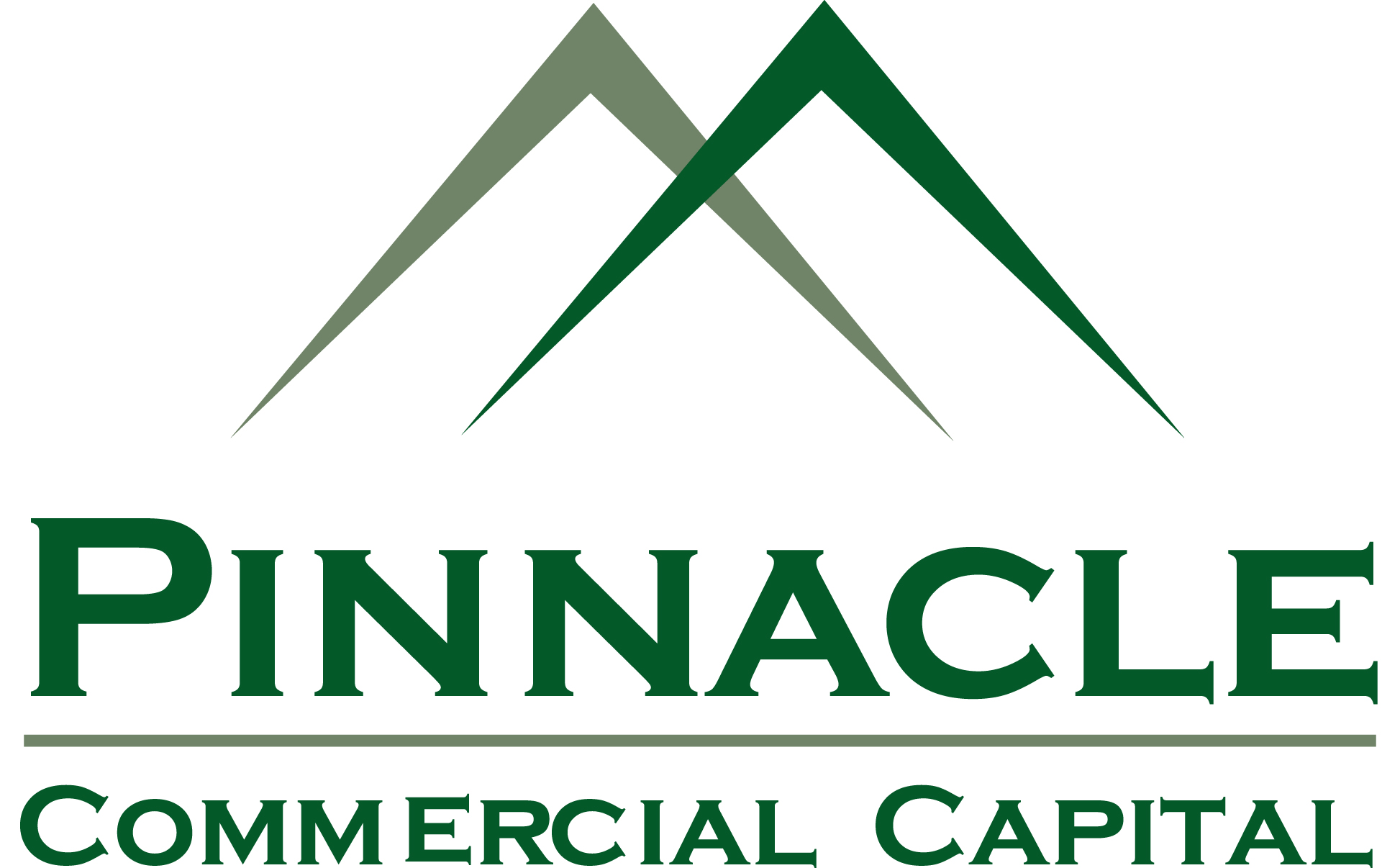 Pinnacle Commercial Capital