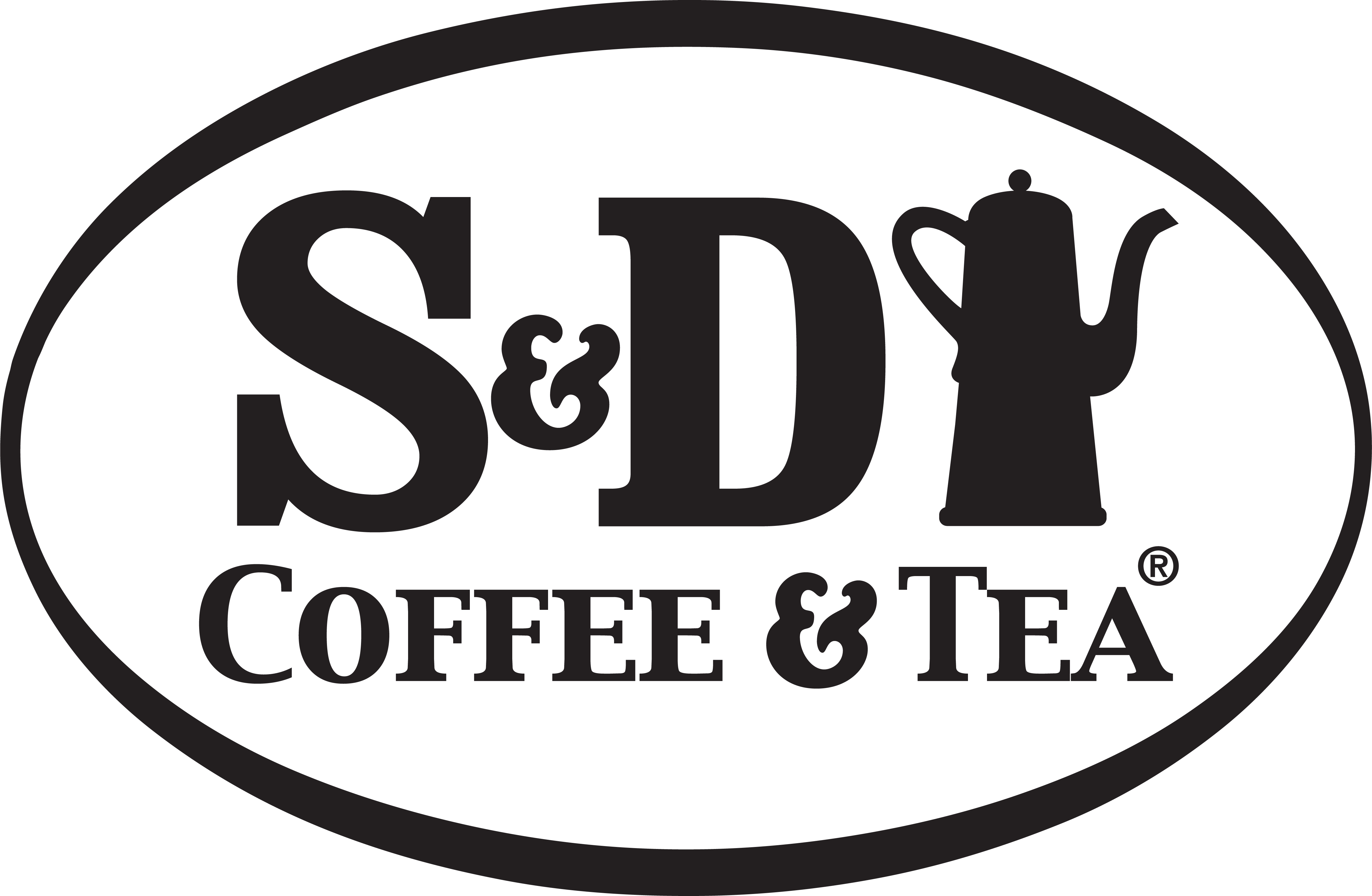S&D Coffee
