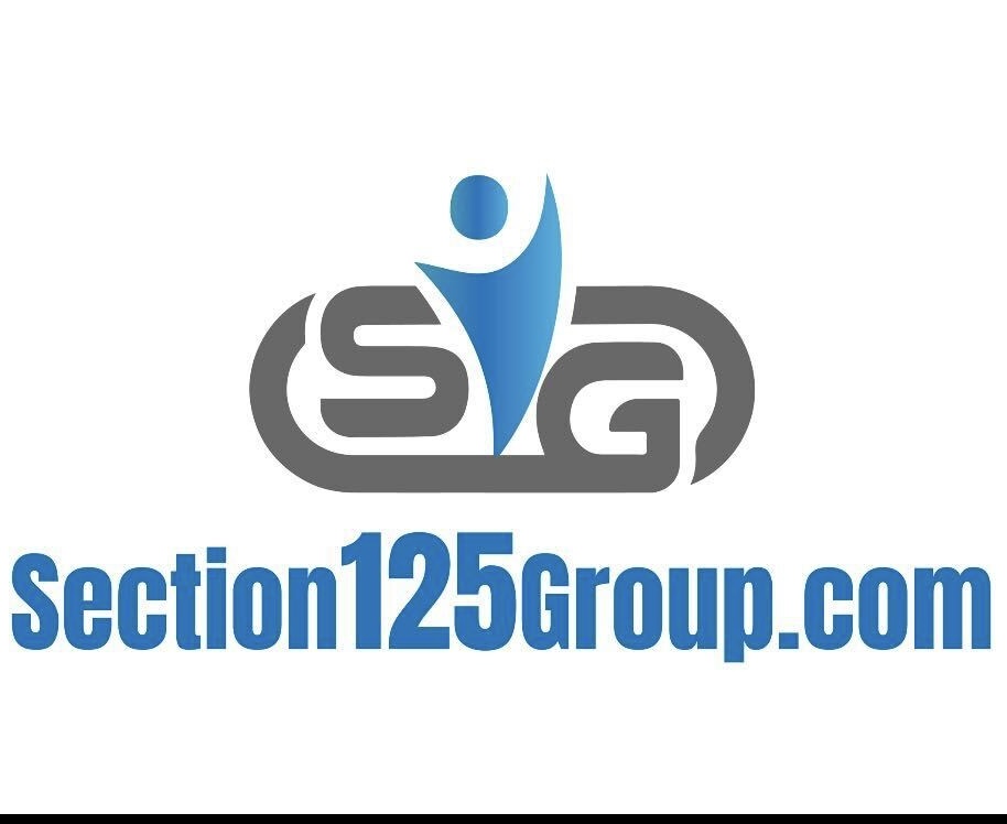 Section 125 Group