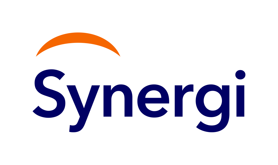 Synergi