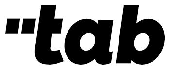 Tab Commerce