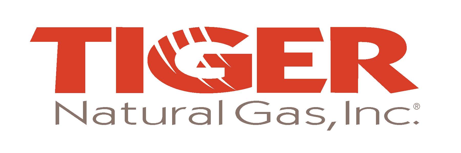 Tiger Natural Gas