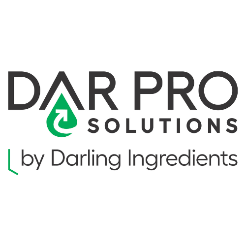 DAR PRO Solutions