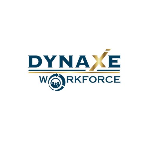 Dynaxe Workforce