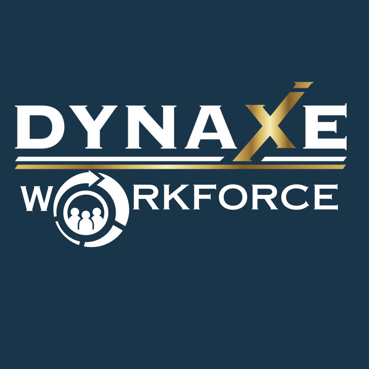 Dynaxe Workforce