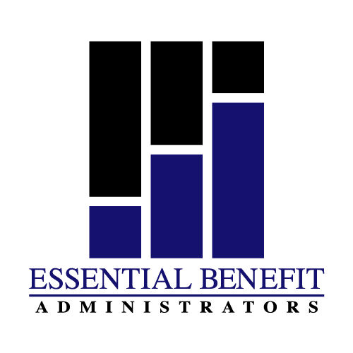 Essential Benefit Administrators