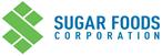 Sugar Foods Corporation