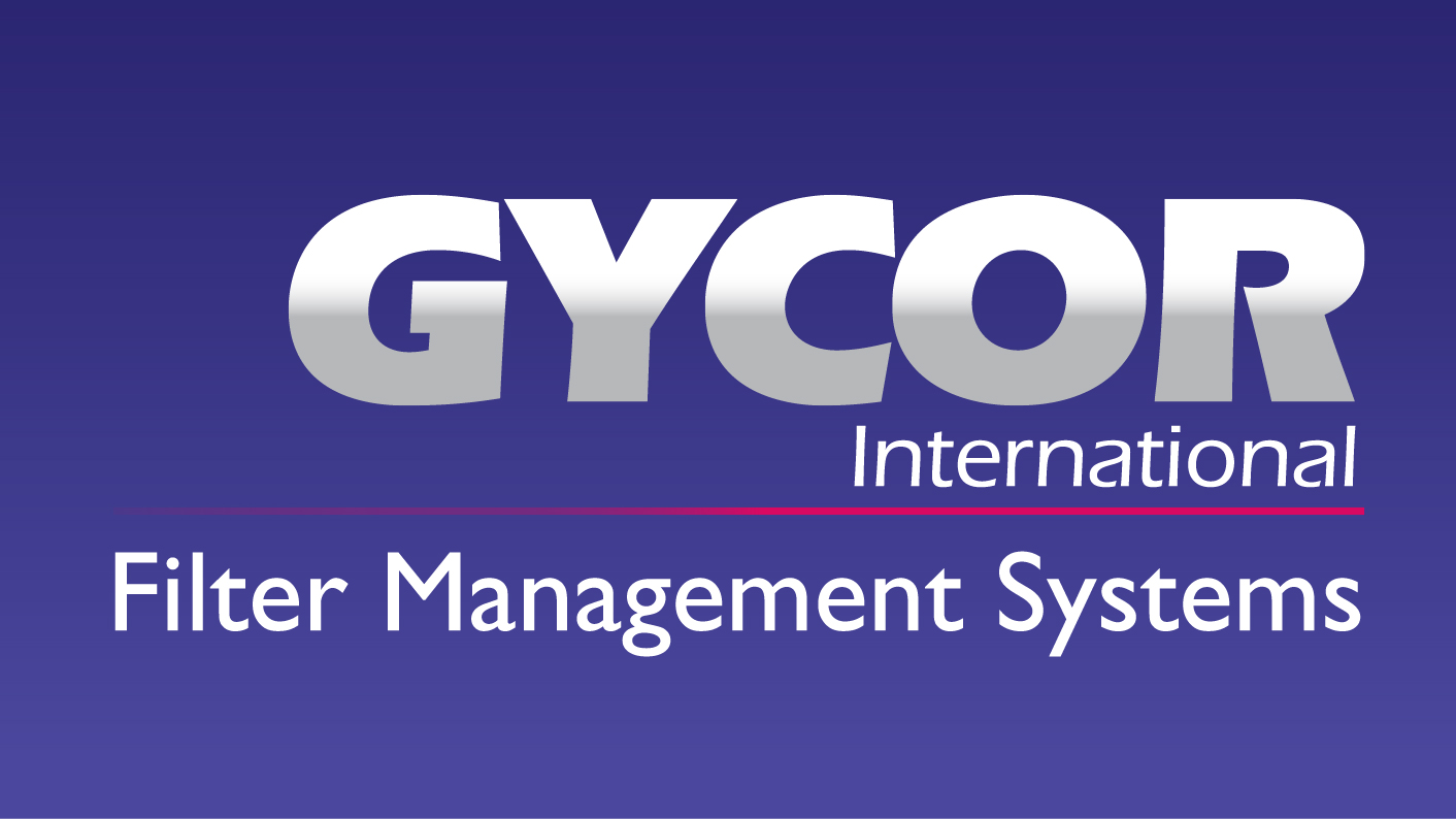 Gycor International