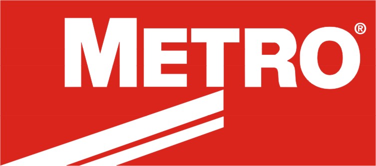 InterMetro Industries