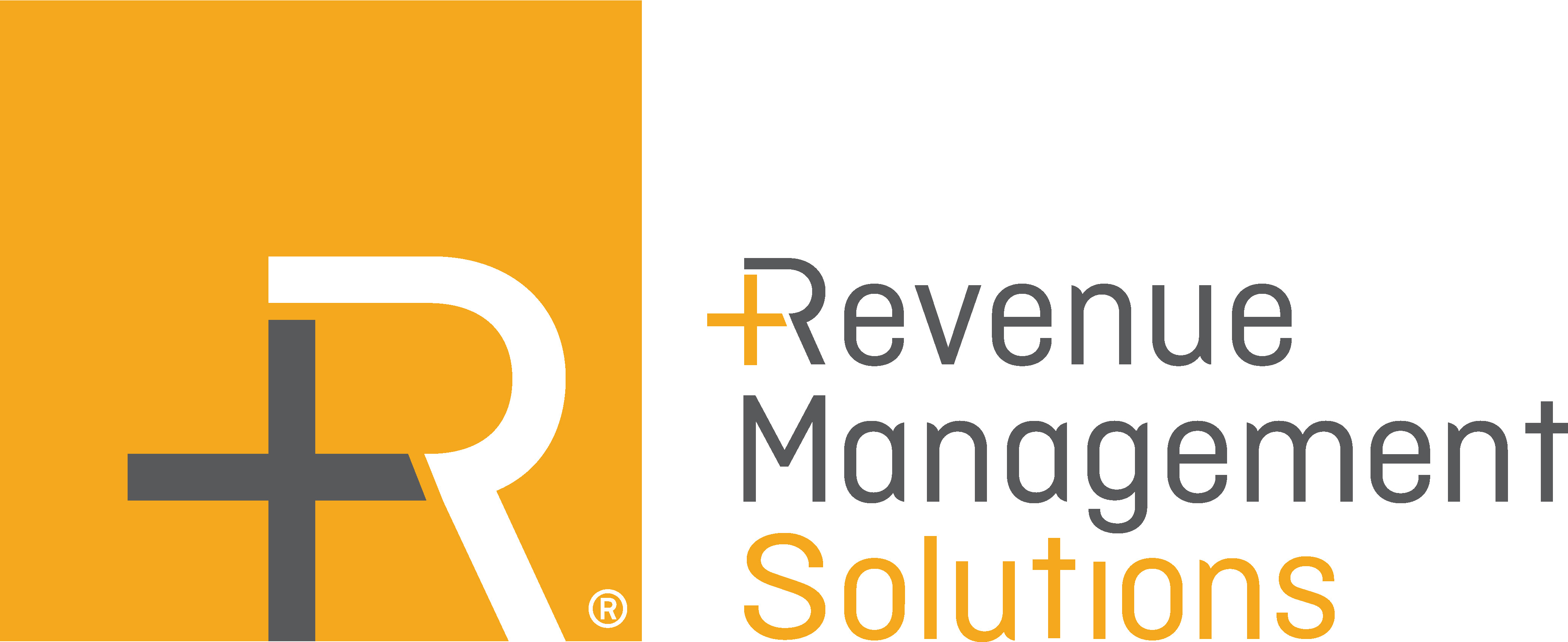 Revenue Management Solutions, LLC (RMS)